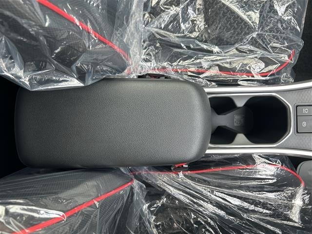 Toyota RAIZE 2026 8194051-7