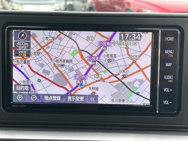 Toyota RAIZE 2022 8194052-1