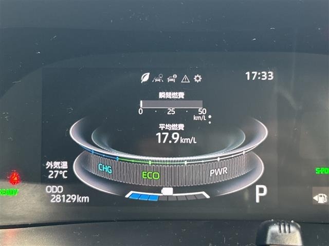 Toyota RAIZE 2022 8194052-15