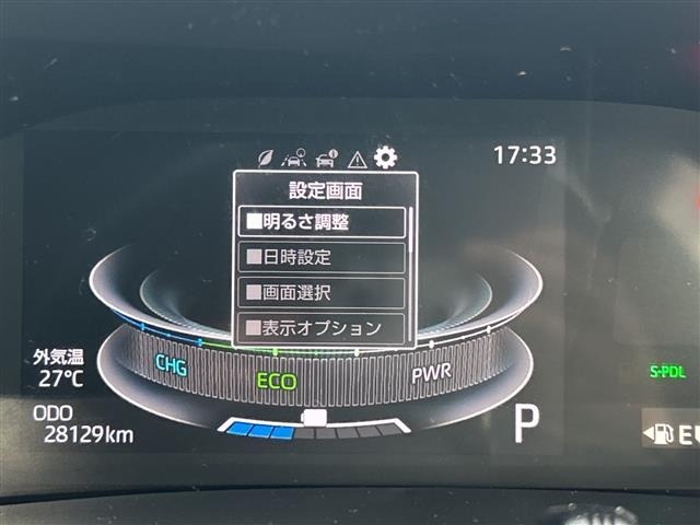Toyota RAIZE 2022 8194052-16