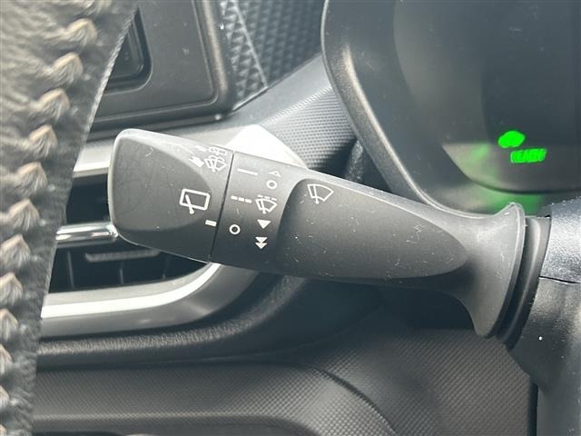Toyota RAIZE 2022 8194052-19