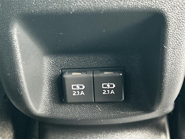 Toyota RAIZE 2022 8194052-2