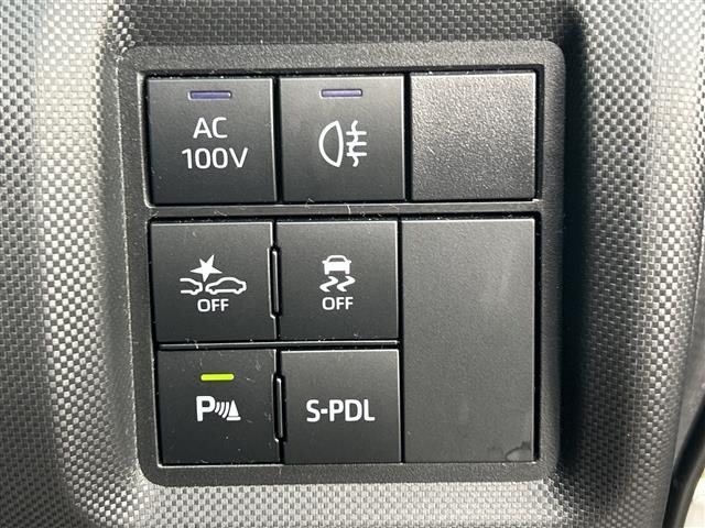 Toyota RAIZE 2022 8194052-22