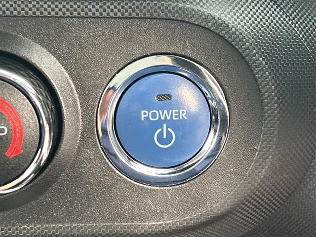 Toyota RAIZE 2022 8194052-4