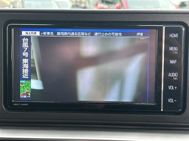 Toyota RAIZE 2022 8194052-5