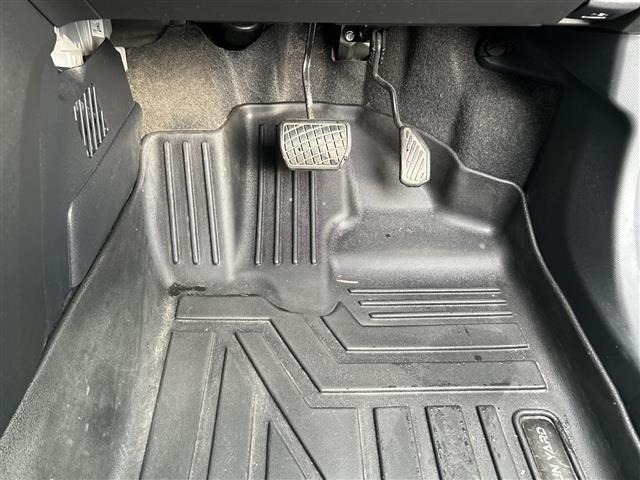 Toyota RAIZE 2022 8194052-6