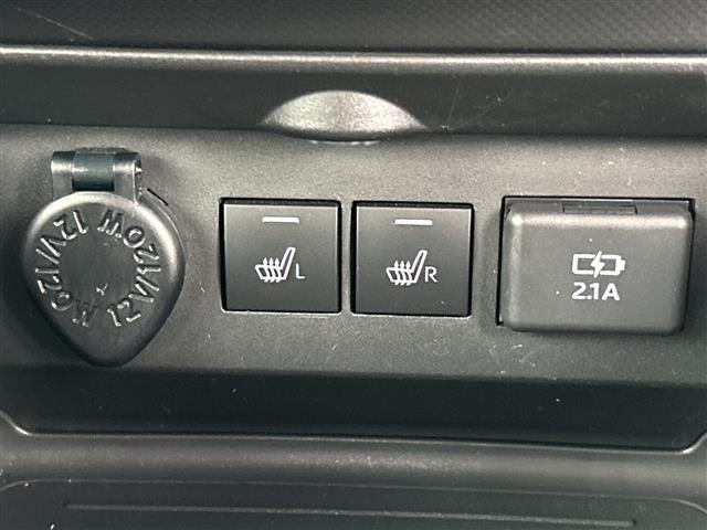 Toyota RAIZE 2022 8194052-8