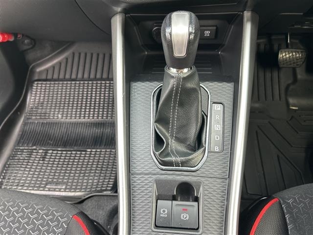 Toyota RAIZE 2022 8194052-9