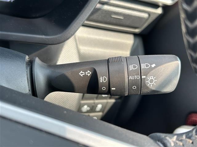 Toyota RAIZE 2020 8194062-10