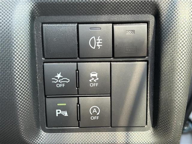 Toyota RAIZE 2020 8194062-11