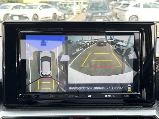 Toyota RAIZE 2020 8194062-16