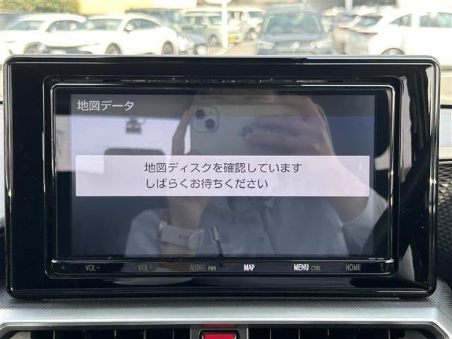 Toyota RAIZE 2020 8194062-17