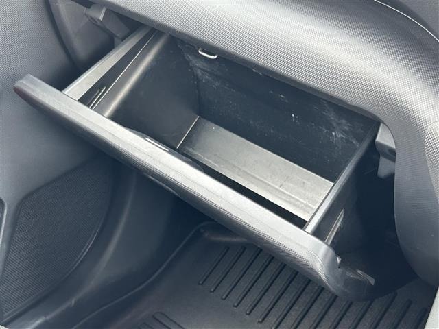 Toyota RAIZE 2020 8194062-20