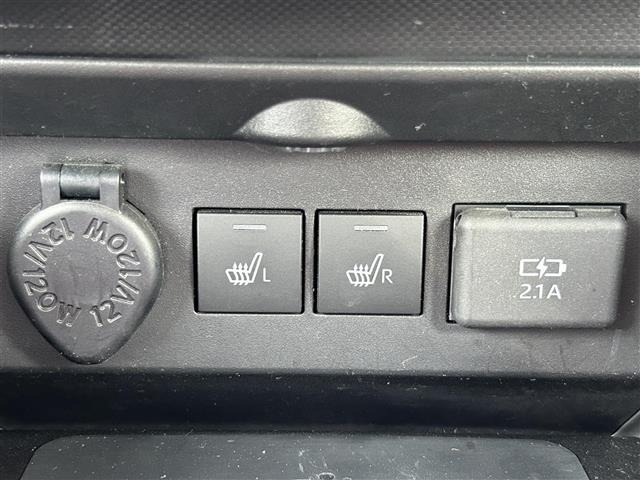 Toyota RAIZE 2020 8194062-21