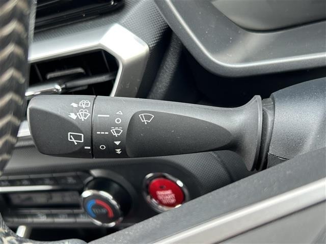 Toyota RAIZE 2020 8194062-9