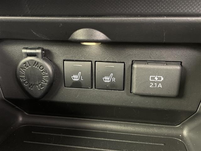 Toyota RAIZE 2020 8194065-10