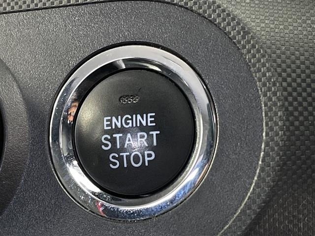 Toyota RAIZE 2020 8194065-11