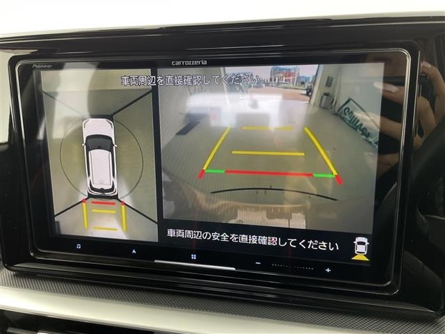 Toyota RAIZE 2020 8194065-16