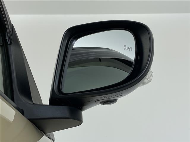 Toyota RAIZE 2020 8194065-17