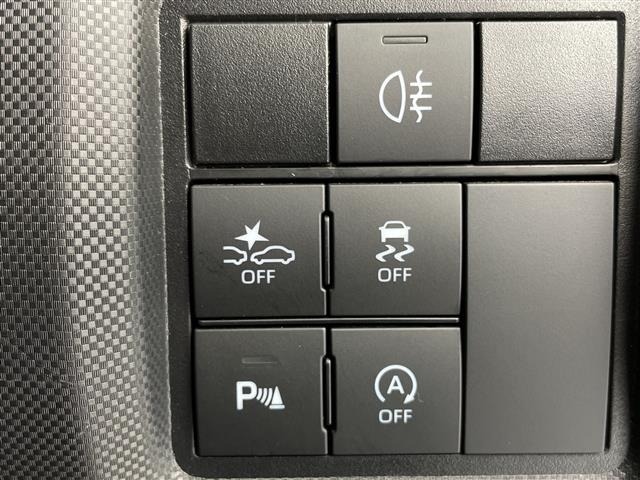 Toyota RAIZE 2020 8194065-19