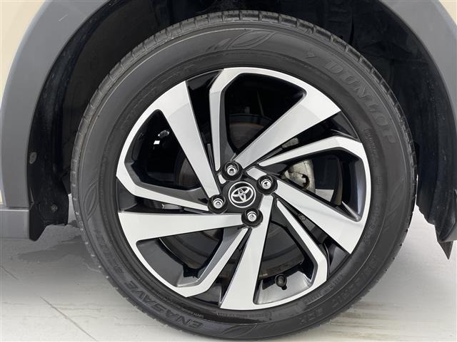 Toyota RAIZE 2020 8194065-4