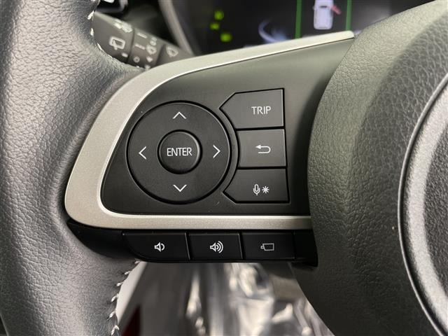 Toyota RAIZE 2020 8194065-5