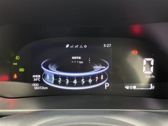 Toyota RAIZE 2020 8194065-8