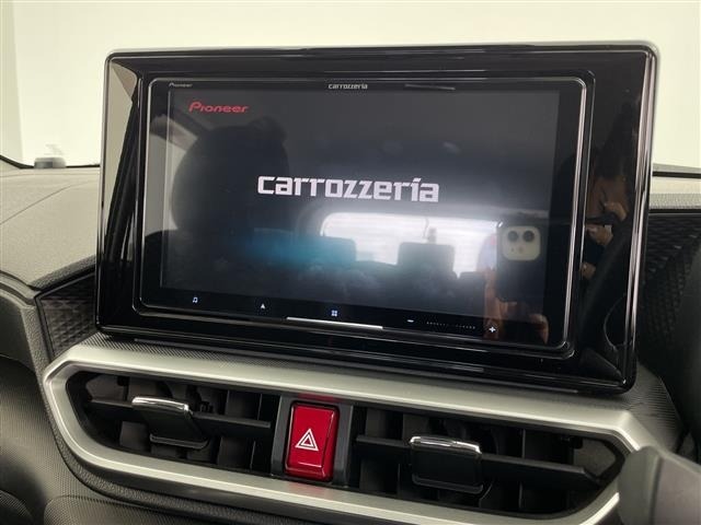Toyota RAIZE 2020 8194065-9