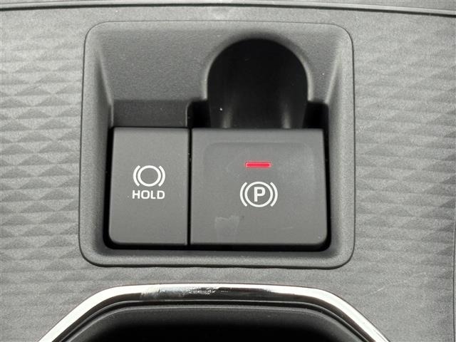 Toyota RAIZE 2026 8194067-1