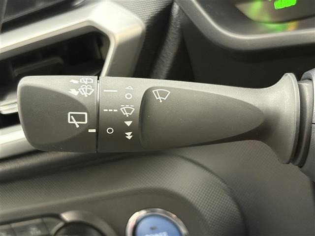 Toyota RAIZE 2026 8194067-10