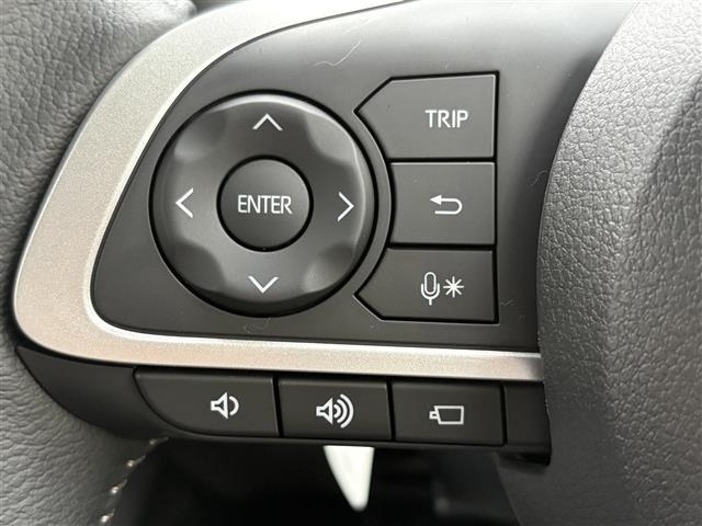 Toyota RAIZE 2026 8194067-11
