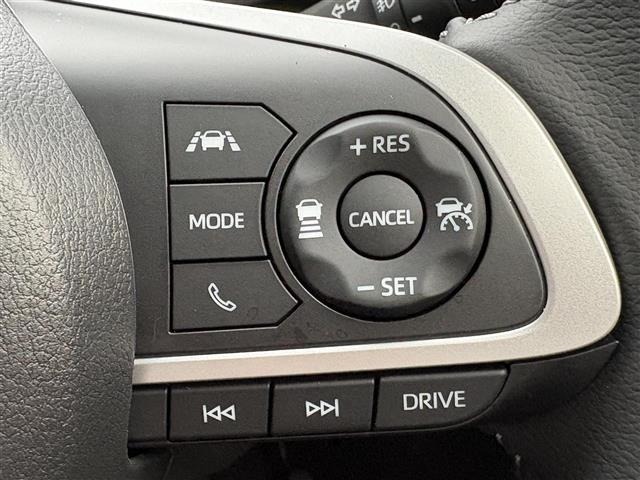 Toyota RAIZE 2026 8194067-12