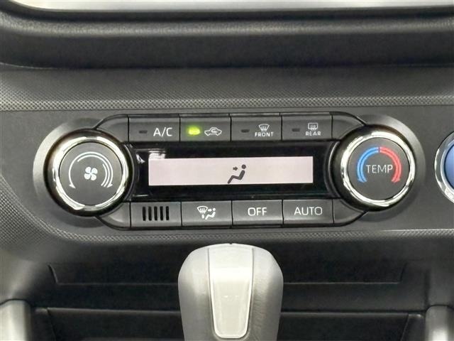 Toyota RAIZE 2026 8194067-19