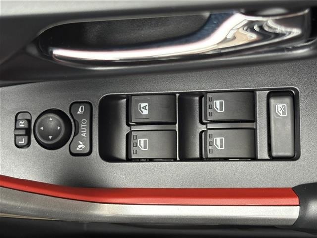 Toyota RAIZE 2026 8194067-2