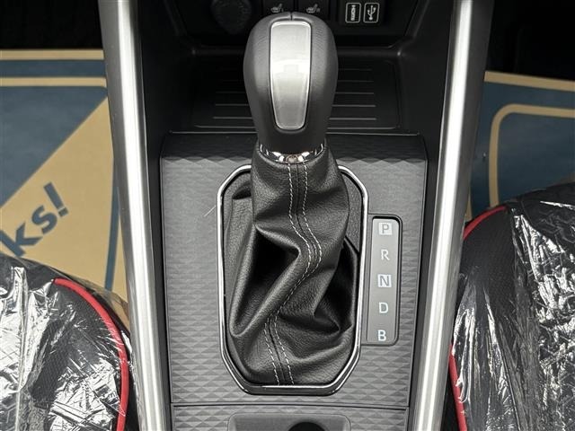 Toyota RAIZE 2026 8194067-21