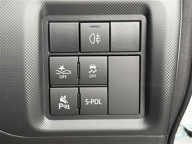 Toyota RAIZE 2026 8194067-22