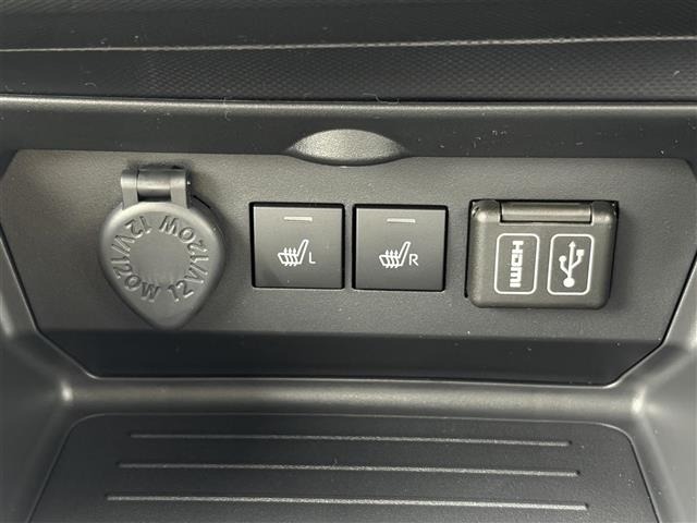 Toyota RAIZE 2026 8194067-3