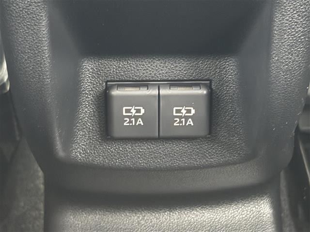 Toyota RAIZE 2026 8194067-4