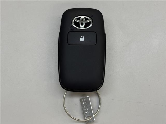 Toyota RAIZE 2026 8194067-6