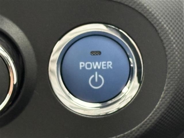 Toyota RAIZE 2026 8194067-7