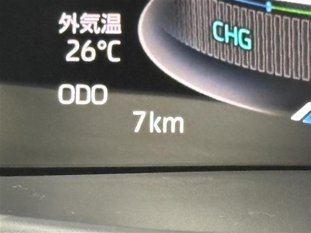 Toyota RAIZE 2026 8194067-9