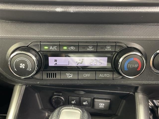 Toyota RAIZE 2021 8194072-11