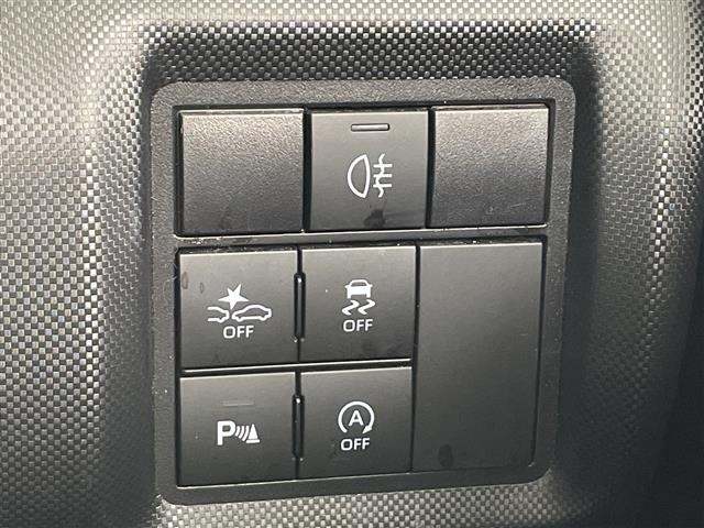 Toyota RAIZE 2021 8194072-19