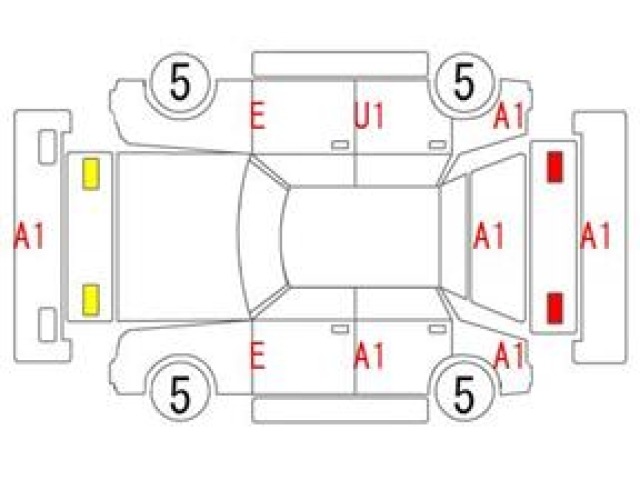 Toyota RAIZE 2021 8194072-23