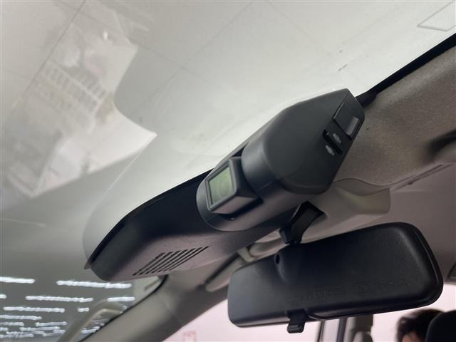 Toyota RAIZE 2021 8194072-3