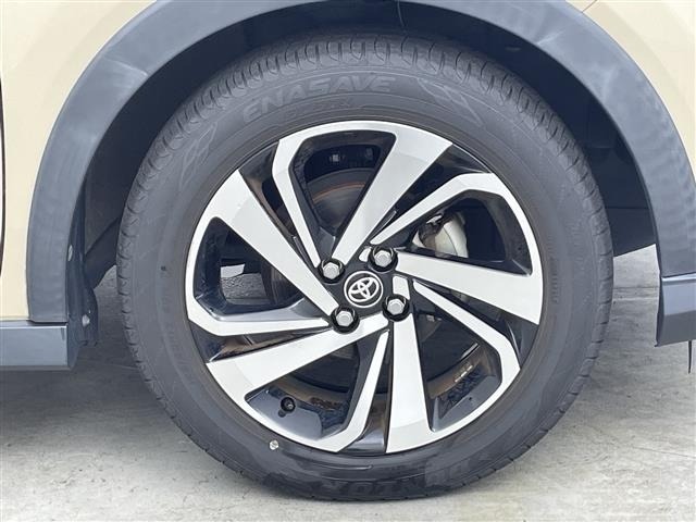 Toyota RAIZE 2021 8194072-4