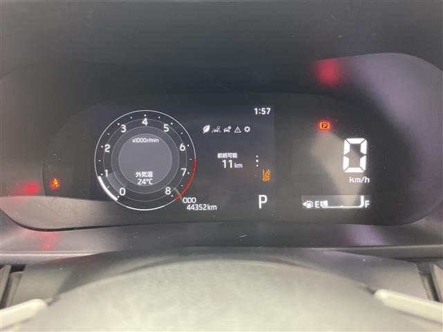 Toyota RAIZE 2021 8194072-5