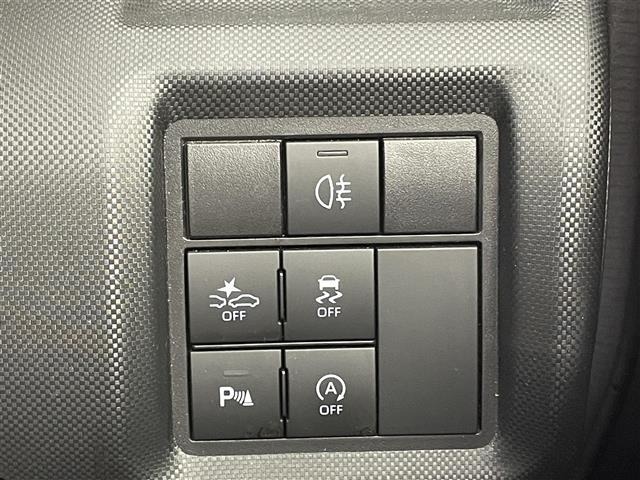 Toyota RAIZE 2020 8194080-1