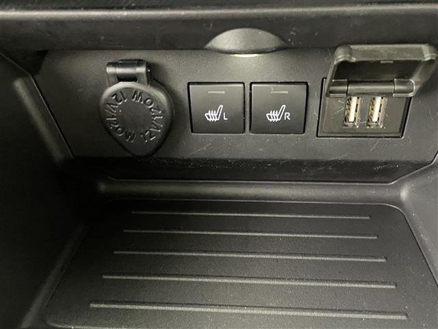Toyota RAIZE 2020 8194080-12