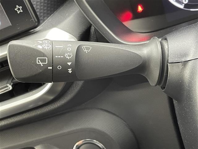 Toyota RAIZE 2020 8194080-19